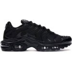 Nike Air Max Plus TN – Triple Black