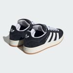Adidas Campus 00s - Black - Image 5