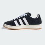 Adidas Campus 00s - Black - Image 4