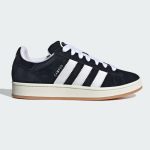 Adidas Campus 00s - Black