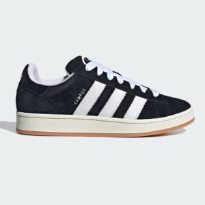 Adidas Campus 00s - Black